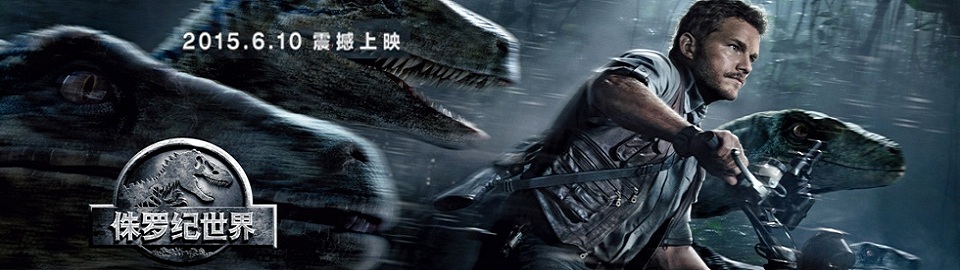  亚博体育 - Yabo 亚博集团中国官网 - 亚博体育 - Yabo 亚博集团中国官网