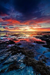 那不勒斯国米对决，谁将笑到最后？