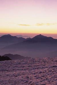 深圳男篮遭遇连败，失利于广州队