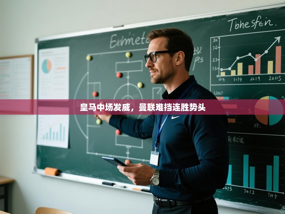 皇马中场发威，曼联难挡连胜势头  第1张