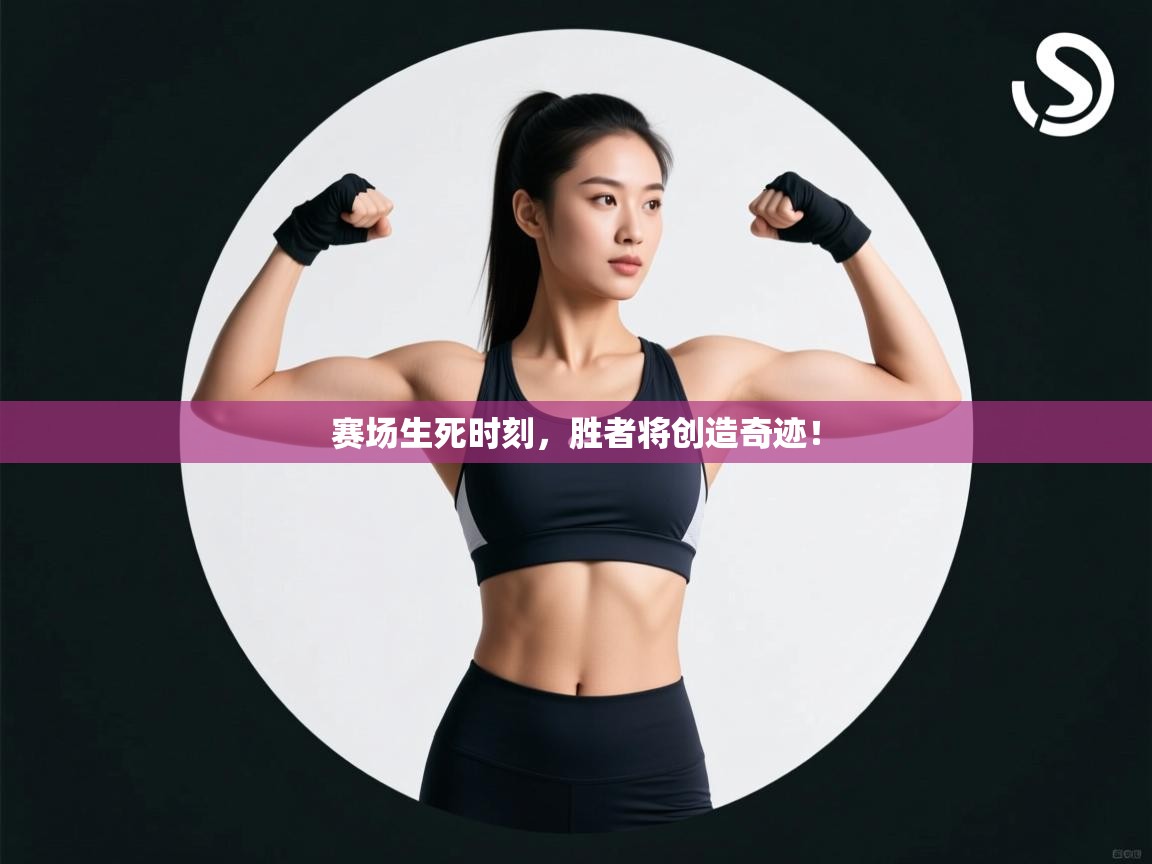 赛场生死时刻，胜者将创造奇迹！