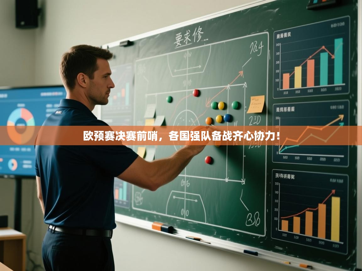 欧预赛决赛前哨,各国强队备战齐心协力! 第2张
