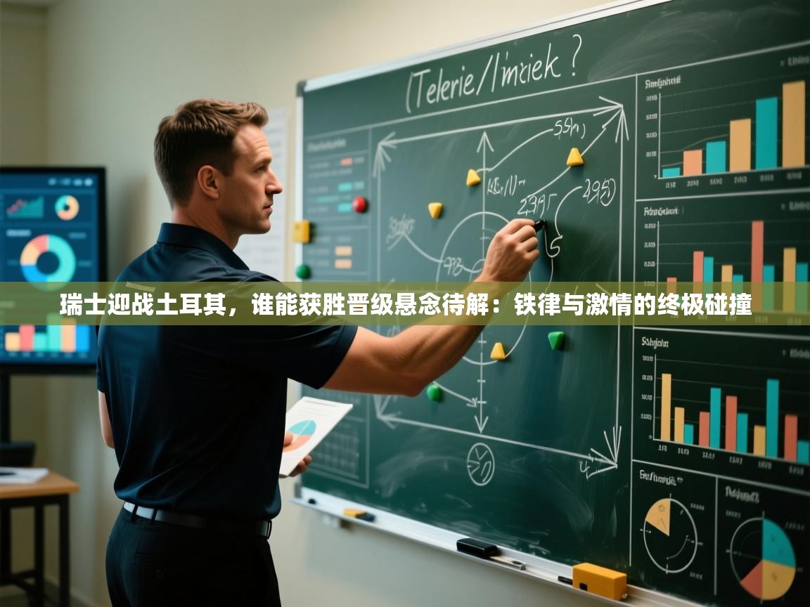 瑞士迎战土耳其，谁能获胜晋级悬念待解：铁律与激情的终极碰撞