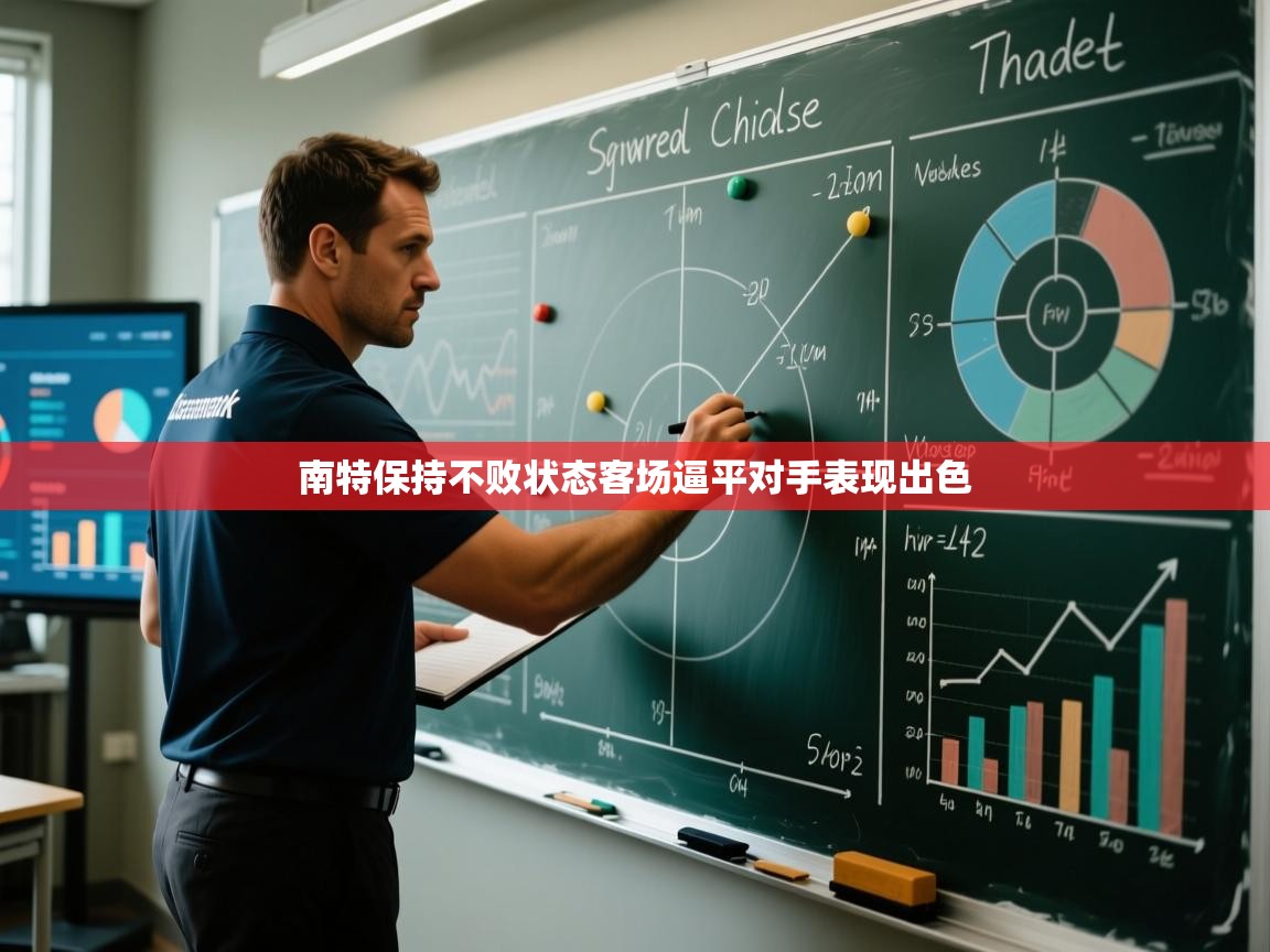 南特保持不败状态客场逼平对手表现出色