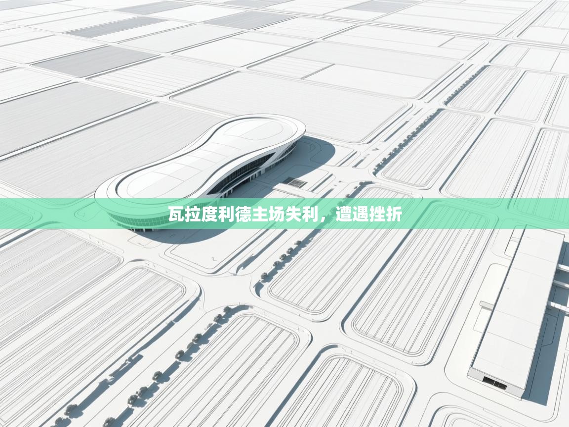 瓦拉度利德主场失利，遭遇挫折  第2张