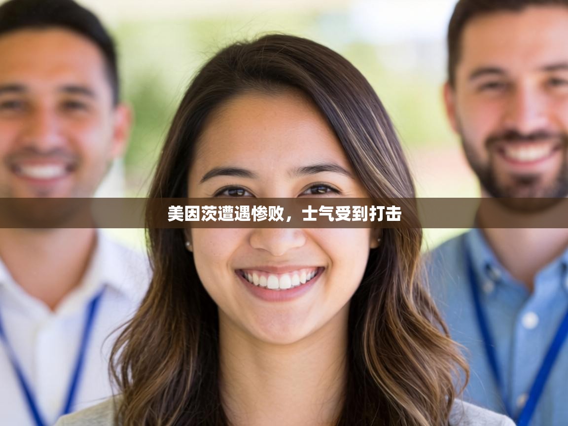 美因茨遭遇惨败，士气受到打击