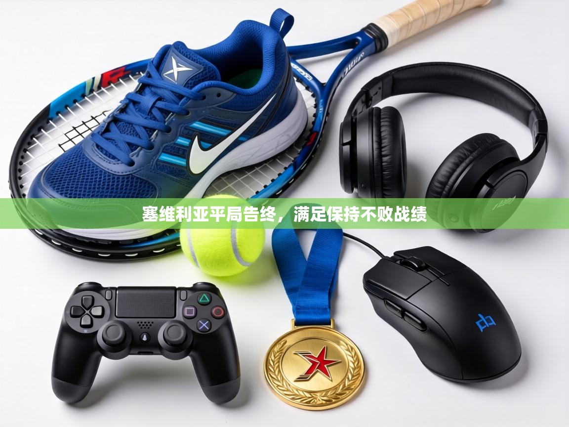 塞维利亚平局告终，满足保持不败战绩  第1张