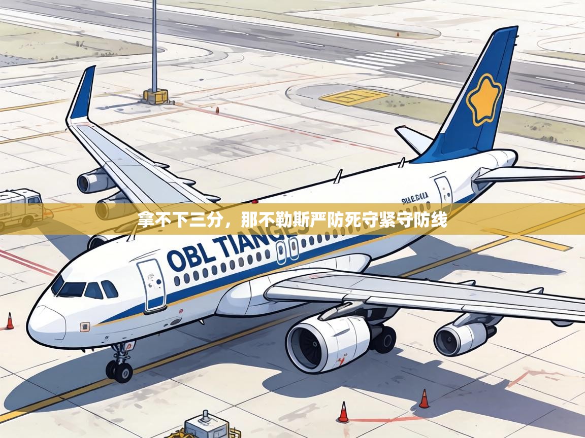 拿不下三分,那不勒斯严防死守紧守防线 第1张